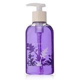 Thymes Hand Wash 8.25 oz. - Lavender at FreeShippingAllOrders.com - Thymes - Hand Soap