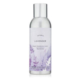 Thymes Home Fragrance Mist 3 Oz. - Lavender at FreeShippingAllOrders.com - Thymes - Room Spray