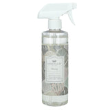 Greenleaf Multi Surface Cleaner 15.2 Oz. - Haven at FreeShippingAllOrders.com - Greenleaf Gifts - Cleaners