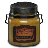 McCall's Candles - 16 Oz. Apple Butter at FreeShippingAllOrders.com - McCall's Candles - Candles