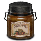 McCall's Candles - 16 Oz. Country Store at FreeShippingAllOrders.com - McCall's Candles - Candles