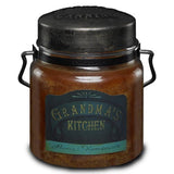 McCall's Candles - 16 Oz. Grandma's Kitchen at FreeShippingAllOrders.com - McCall's Candles - Candles