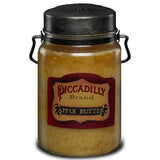 McCall's Candles - 26 Oz. Apple Butter at FreeShippingAllOrders.com - McCall's Candles - Candles