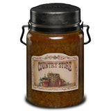 McCall's Candles - 26 Oz. Country Store at FreeShippingAllOrders.com - McCall's Candles - Candles