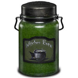 McCall's Candles - 26 Oz. Witches Brew at FreeShippingAllOrders.com - McCall's Candles - Candles