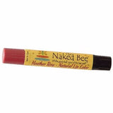 Naked Bee Lip Color - Heather Rose Set of 3 at FreeShippingAllOrders.com - Naked Bee - Lip Balms