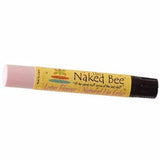 Naked Bee Lip Color - Lotus Flower Set of 3 at FreeShippingAllOrders.com - Naked Bee - Lip Balms