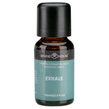 Serene House 100% Essential Oil 15 ml - Exhale at FreeShippingAllOrders.com - Serene House - Home Fragrance Oil
