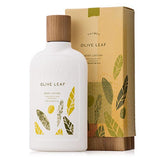 Thymes Body Lotion 9.25. oz. - Olive Leaf at FreeShippingAllOrders.com - Thymes - Body Lotion