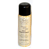 Tyler Candle 4 Oz. Chambre Parfum - High Maintenance Box of 6 at FreeShippingAllOrders.com - Tyler Candle - Room Spray