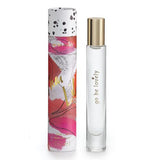 Illume Demi Rollerball Perfume 0.22 Oz. - Thai Lily at FreeShippingAllOrders.com - Illume - Parfum