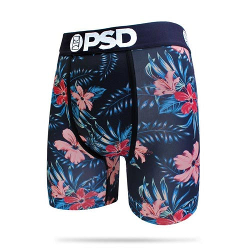 Pin on PSD boxers