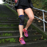 Pro-Tec Athletics 3D Knee Support at FreeShippingAllOrders.com - Pro-Tec Athletics - Fitness Gear