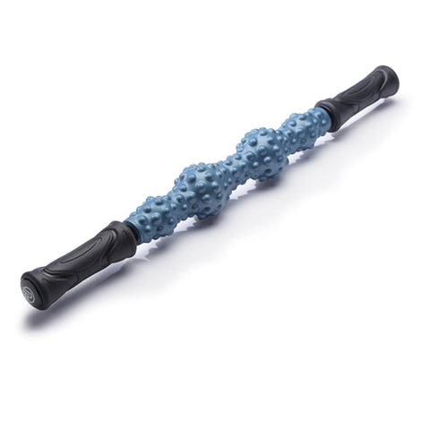 Pro-Tec Athletics RM Extreme Contoured Roller Massager at FreeShippingAllOrders.com - Pro-Tec Athletics - Fitness Gear
