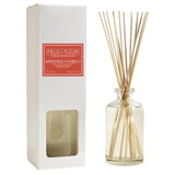 Hillhouse Naturals Reed Diffuser 6 Oz. - Grapefruit Pomelo at FreeShippingAllOrders.com - Hillhouse Naturals - Reed Diffusers