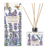 Michel Design Works Home Fragrance Diffuser 3.38 Oz. - Lavender Rosemary at FreeShippingAllOrders.com - Michel Design Works - Reed Diffusers
