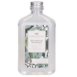 Greenleaf Reed Diffuser Oil 8.5 Oz.- Shimmering Snowberry at FreeShippingAllOrders.com - Greenleaf Gifts - Reed Diffuser Refills