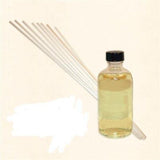 Crossroads Reed Diffuser Refill 4 Oz. - Lemon Blueberry Pound Cake at FreeShippingAllOrders.com - Crossroads - Reed Diffuser Refills