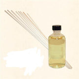 Crossroads Reed Diffuser Refill 4 Oz. - Hot Apple Pie at FreeShippingAllOrders.com - Crossroads - Reed Diffuser Refills