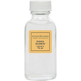 Scentations Refresher Oil 1 Oz. - Papaya Bamboo at FreeShippingAllOrders.com - Scentations - Home Fragrance Oil
