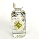 Scentations Refresher Oil 1 Oz. - Pineapple Cilantro at FreeShippingAllOrders.com - Scentations - Home Fragrance Oil