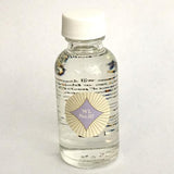 Scentations Refresher Oil 1 Oz. - White Linen & Lavender at FreeShippingAllOrders.com - Scentations - Home Fragrance Oil