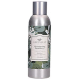 Greenleaf Room Spray 6 Oz. - Shimmering Snowberry at FreeShippingAllOrders.com - Greenleaf Gifts - Room Spray