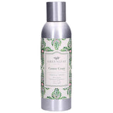 Greenleaf Room Spray 6 Oz. - Centre Court at FreeShippingAllOrders.com - Greenleaf Gifts - Room Spray