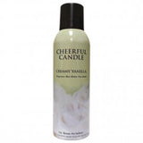 Keepers of the Light Room Air Infuser 7 Oz. - Creamy Vanilla at FreeShippingAllOrders.com - Keepers of the Light - Room Spray
