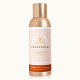 Thymes Home Fragrance Mist 3 Oz. - Gingerbread at FreeShippingAllOrders.com - Thymes - Room Spray