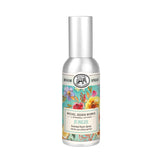 Michel Design Works Home Fragrance Spray 3.3 Oz. - Jubilee at FreeShippingAllOrders.com - Michel Design Works - Room Spray