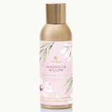 Thymes Home Fragrance Mist 3 Oz. - Magnolia Willow