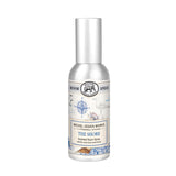 Michel Design Works Home Fragrance Spray 3.3 Oz. - The Shore at FreeShippingAllOrders.com - Michel Design Works - Room Spray