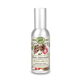 Michel Design Works Home Fragrance Spray 3.3 Oz. - White Spruce at FreeShippingAllOrders.com - Michel Design Works - Room Spray