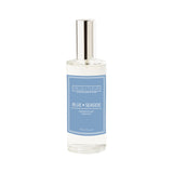 Hillhouse Naturals Fragrance Mist 4 Oz. - Blue Seaside at FreeShippingAllOrders.com - Hillhouse Naturals - Room Spray