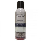 Keepers of the Light Room Air Infuser 7 Oz. - Cashmere at FreeShippingAllOrders.com - Keepers of the Light - Room Spray