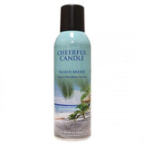 Keepers of the Light Room Air Infuser 7 Oz. - Island Breeze at FreeShippingAllOrders.com - Keepers of the Light - Room Spray