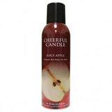 Keepers of the Light Room Air Infuser 7 Oz. - Juicy Apple at FreeShippingAllOrders.com - Keepers of the Light - Room Spray
