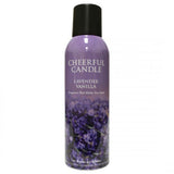 Keepers of the Light Room Air Infuser 7 Oz. - Lavender Vanilla at FreeShippingAllOrders.com - Keepers of the Light - Room Spray