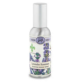 Michel Design Works Home Fragrance Spray 3.3 Oz. - Lavender Rosemary at FreeShippingAllOrders.com - Michel Design Works - Room Spray
