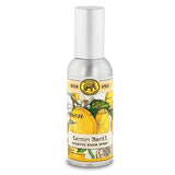 Michel Design Works Home Fragrance Spray 3.3 Oz. - Lemon Basil at FreeShippingAllOrders.com - Michel Design Works - Room Spray