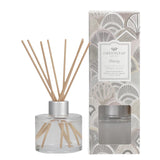 Greenleaf Gifts Signature Reed Diffuser 4 Oz. - Haven at FreeShippingAllOrders.com - Greenleaf Gifts - Reed Diffusers