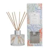 Greenleaf Gifts Signature Reed Diffuser 4 Oz. - Seaspray at FreeShippingAllOrders.com - Greenleaf Gifts - Reed Diffusers