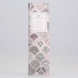 Greenleaf Slim Scented Envelope Sachet Pack of 6 - Haven at FreeShippingAllOrders.com - Greenleaf Gifts - Sachets