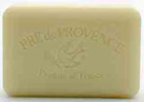 Pre de Provence Soap 250g - Agrumes at FreeShippingAllOrders.com - Pre deProvence - Bar Soaps