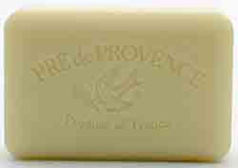 Pre de Provence Soap 250g - Agrumes at FreeShippingAllOrders.com - Pre deProvence - Bar Soaps