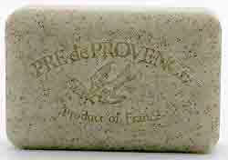 Pre de Provence Soap 250g - Honey Almond at FreeShippingAllOrders.com - Pre deProvence - Bar Soaps