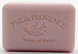 Pre de Provence Soap 250g - Peony at FreeShippingAllOrders.com - Pre deProvence - Bar Soaps