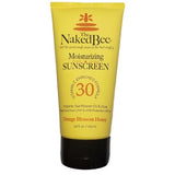Naked Bee Vitamin C Sunscreen SPF 30 5.5 Oz. at FreeShippingAllOrders.com - Naked Bee - Sunscreen