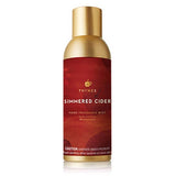 Thymes Home Fragrance Mist 3 Oz. - Simmered Cider at FreeShippingAllOrders.com - Thymes - Room Spray